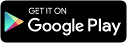 get-it-on-google-play2-button
