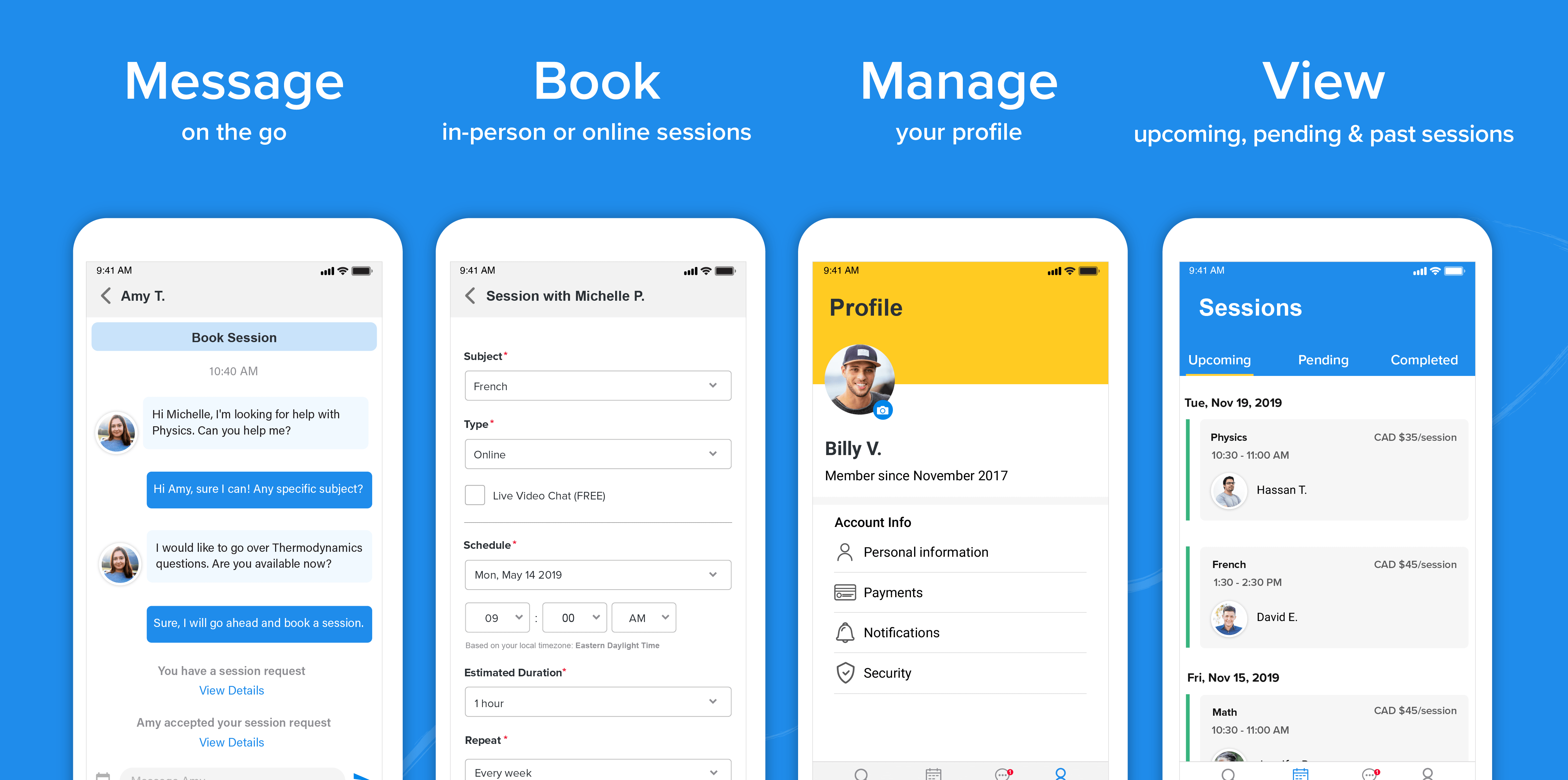 tutorocean-app-screens-high-min tutorocean-app-screens-high-min